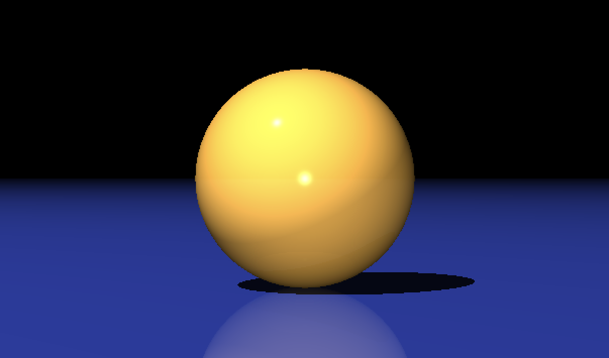 Screenshot 2025-12-11 at 7.38.20 PM